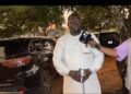 Facinet Fatoumata Sylla: « Il ne faut pas accepter qu’on soit divisés par les politiques… »