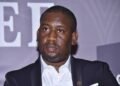 Guinée : Le MoDeL réagit à la grâce présidentielle accordée à son leader Aliou Bah