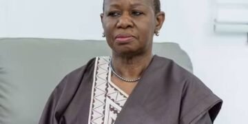 Ce qu&rsquo;il faut retenir du dernier communiqué du Ministère de l&rsquo;Éducation