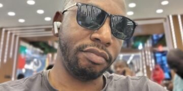 Liberté de la presse : La HAC lève officiellement la sanction contre Mamadou Diawo Barry de Jeune Afrique