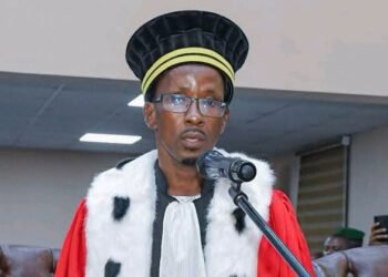 Lutte contre la chicha : Le Parquet Général de Conakry ordonne une vaste opération de traque et de saisie