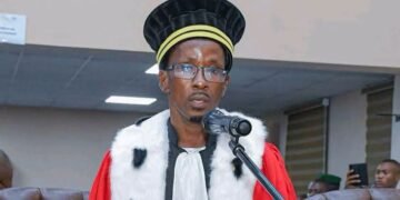 Lutte contre la chicha : Le Parquet Général de Conakry ordonne une vaste opération de traque et de saisie