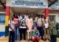 Création d&rsquo;organes de presse en Guinée : La HAC rappelle les procédures légales et annonce un assainissement